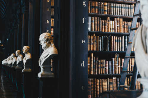 library - kenya history and geographie kenya travel